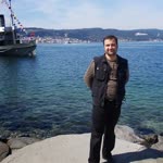 Yasin