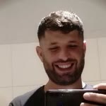 Emre