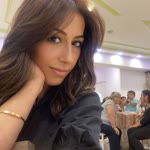 Seher