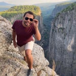 Furkan