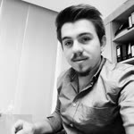 Emre