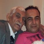 İnci