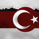 Özel