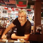 Zafer