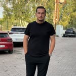 Metehan