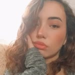 İrem
