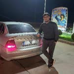 Yunus