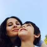 Yasemin