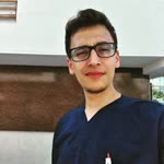 Emre