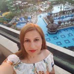 Ayse