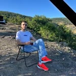 Ömer