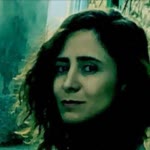 Gece