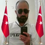 Serdar
