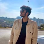 Hasan