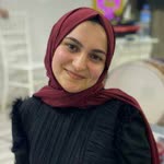 Fatma