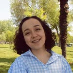 Beyza