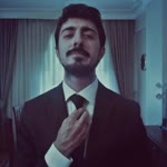 Tolga