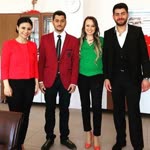 Cihan
