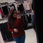 Lale