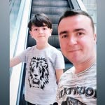 Umut