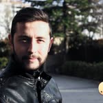 Burhan