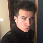 Ahmet