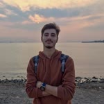 Profil fotoğrafı