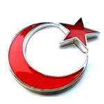 Yasin