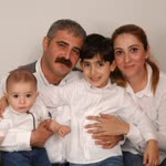 Barış