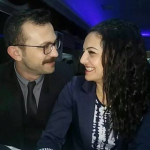 Özakın