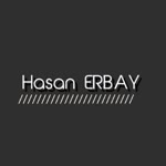 Hasan