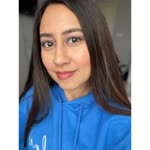 Zeynep