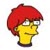 profile-icon