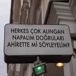 Melih