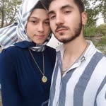 Osman