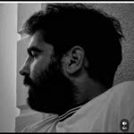 Burhan