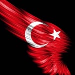 Emre