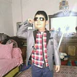 Özcan