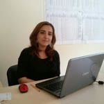 Ayfer
