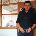 Osman