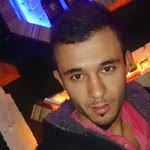 Mustafa