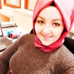 Pelin