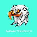 Farabi