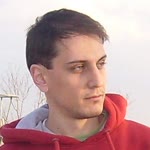 Korhan