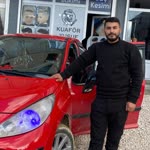 İbrahim