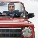 Hüseyin