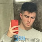 Flow
