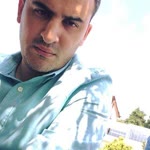 Ahmet