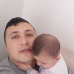 Uğur