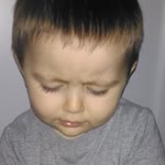 Turgay